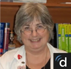 Linda J. Addonizio