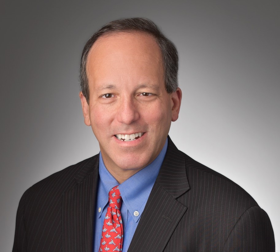David Baran