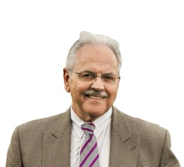Leo Shea III