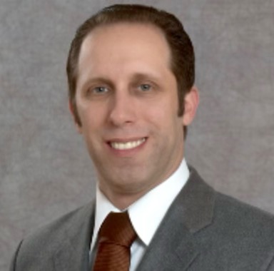 Warren Zuckerman