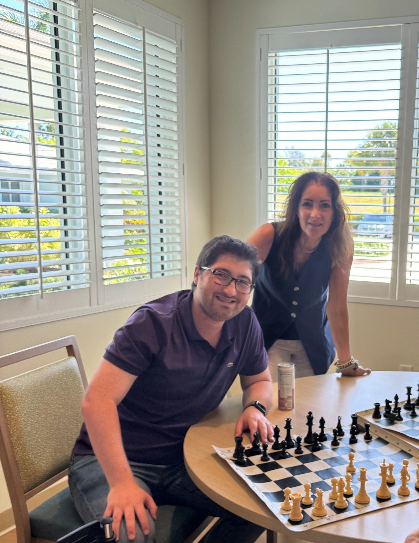 Chess & Chill photo 2