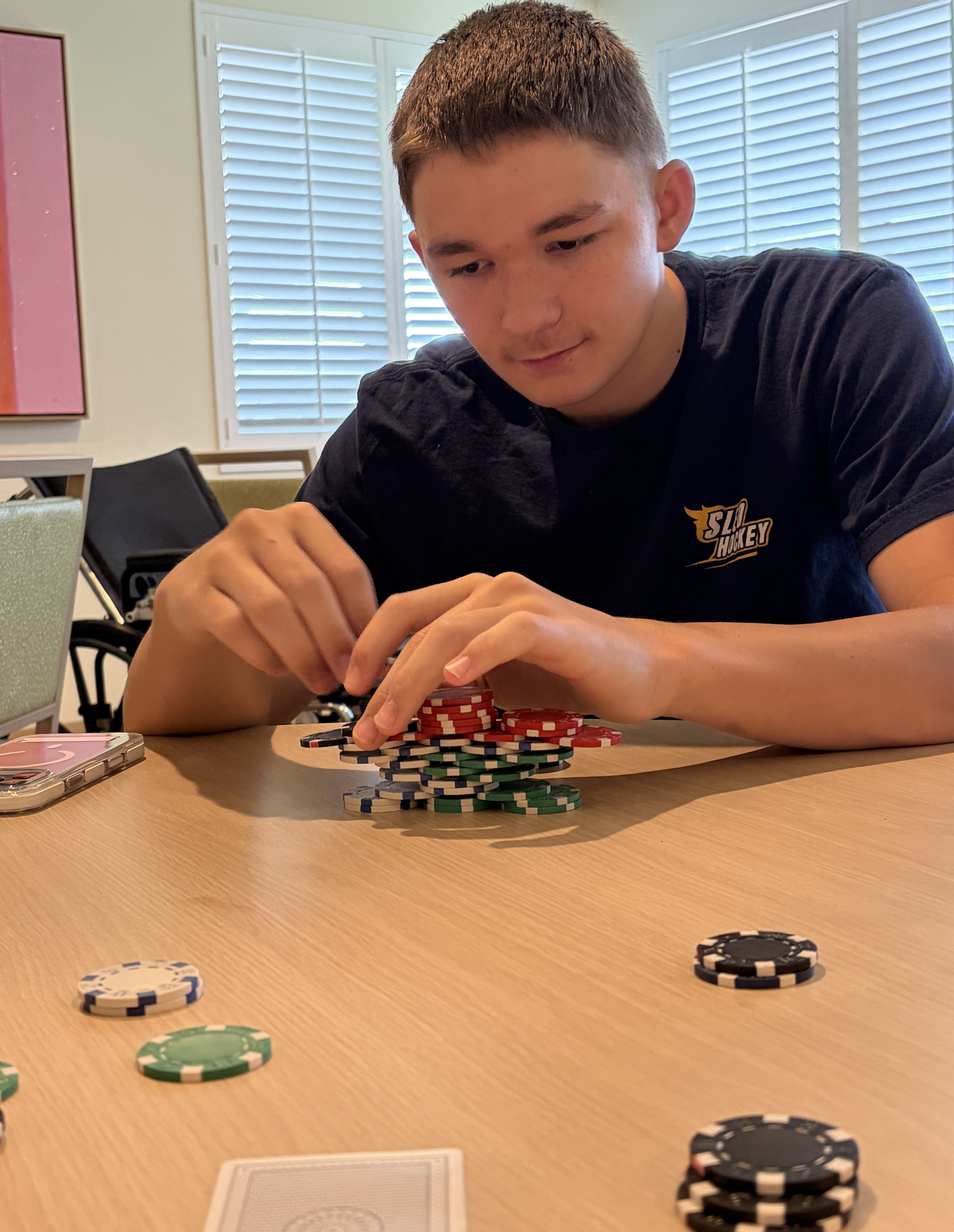 Poker Social photo 1